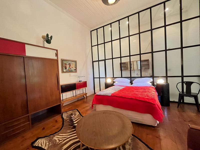 8 Bedroom Property for Sale in Hopefield Western Cape